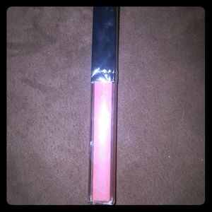 ❤️❌Sold!❌❤️